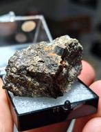 COBALTIET KRISTAL, Verzamelen, Mineralen en Fossielen, Ophalen of Verzenden, Mineraal