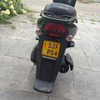 Kymco agility 70cc, Ophalen, Gebruikt, Maximaal 45 km/u, 70 cc