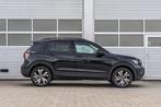 Volkswagen T-Cross 1.0 TSI 116pk Life Edition | LMV 17'' | C, Auto's, Volkswagen, 12 maanden, Das WeltAuto Volkswagen, 116 pk
