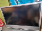 Sony  Bravia Tv, 50 Hz, Ophalen of Verzenden, Zo goed als nieuw, Sony