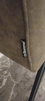 Stolen 2 stoelen, Huis en Inrichting, Stoelen, Ophalen, Eén