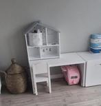 Poppenhuis, Ophalen of Verzenden, Zo goed als nieuw, Poppenhuis