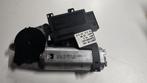 Schuifdak motor BMW 5 / X5 E39 E53 67618377939 8377939 67618, Gebruikt, -, Ophalen of Verzenden, -