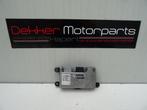 CDI Unit / ECU / Computer Aprilia RST1000 Futura 2001-2004, Gebruikt