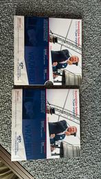 Themaset 2020 koninklijke familie 75 jaar vrijheid, Postzegels en Munten, Munten | Nederland, Ophalen of Verzenden, Koningin Beatrix