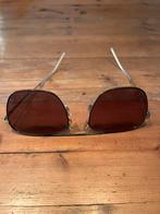 Ray Ban zonnenbril, Sieraden, Tassen en Uiterlijk, Zonnebrillen en Brillen | Heren, Ophalen of Verzenden, Zo goed als nieuw, Ray-Ban