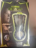 Michael van Gerwen 23 gram, Ophalen of Verzenden, Zo goed als nieuw, Pijlen