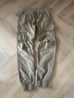 Te koop gargo broek van carhartt, Ophalen of Verzenden, Nieuw, Caharrt