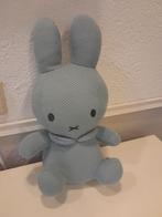 Nijntje knuffel  NIEUW, Ophalen of Verzenden, Nieuw, Konijn