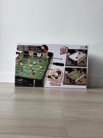 Kleine tafel voetballen, Antiek en Kunst, Antiek | Speelgoed, Ophalen