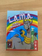 lama, Ophalen of Verzenden, Zo goed als nieuw