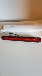 Derde Remlicht Camper - 33.5x4cm, Caravans en Kamperen, Ophalen, Nieuw