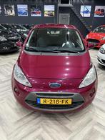 Ford Ka 1.2 Trend, Voorwielaandrijving, Stof, Gebruikt, 1242 cc