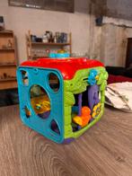 Kinder speelgoed, Kinderen en Baby's, Speelgoed | Buiten | Speelhuisjes, Ophalen, Zo goed als nieuw