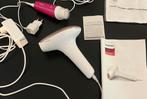 Philips Lumea Advanced SC 1997, Witgoed en Apparatuur, Persoonlijke-verzorgingsapparatuur, Verzenden, Zo goed als nieuw, Scheren en Epileren