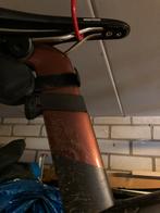 Garmin varia rtl 515 bevestiging, Fietsen en Brommers, Overige merken, Carbon, Heren, Nieuw