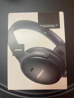 Bose QuietComfort SE Koptelefoon - Nieuw!, Overige merken, Nieuw, Ophalen of Verzenden, Over oor (circumaural)