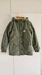 Me And My Monkey * Winterjas * 152/158, Meisje, Ophalen of Verzenden, Zo goed als nieuw, Me and my monkey