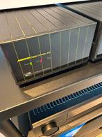 Meridian compact disc 200 / Digital converter 203, Gebruikt, Meridian, 3082EP, Info@meridian.uk