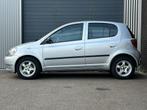 Toyota Yaris 1.3 VVT-i Sol Automaat|Airco|Nap, Stof, Gebruikt, 4 cilinders, 400 kg