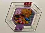 Disney Infinity 2.0 A Small World power disc, 1 speler, Ophalen of Verzenden, Zo goed als nieuw, Role Playing Game (Rpg)