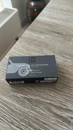 Rituals Homme Auto parfum, Ophalen of Verzenden, Nieuw