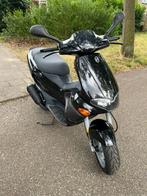 Gilera Runner 180cc M08 DD in onderdelen te koop, Ophalen of Verzenden