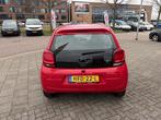 Citroën C1 1.0 VTi Feel | Navi | Cruise | 15.890 km Dealero, 12 maanden, Stof, Gebruikt, 4 stoelen