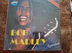 Bob Marley Special  2 LP, Ophalen of Verzenden, 1960 tot 1980, Zo goed als nieuw, 12 inch