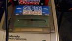 Super Everdrive Clone - SNES/Super Famicom, Spelcomputers en Games, Verzenden, Gebruikt, Overige genres