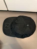 Gucci pet jumbo M topkwaliteit!, Nieuw, Ophalen of Verzenden, Gucci, Pet