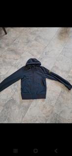Stone island soft shell maat s, Kleding | Heren, Zwart, Ophalen of Verzenden, Maat 46 (S) of kleiner, Stone Island