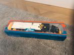 Tekno ENS CACAO Modelauto 1:50 - Nieuw in Verpakking, Ophalen of Verzenden, Nieuw, Auto, Overige merken