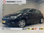 Opel Astra 1.0 Edition | NAVI | CLIMA | Parkpilot V+A | SCHU, Auto's, Opel, Stof, Gebruikt, 610 kg, Origineel Nederlands