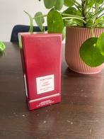 Tom ford lost cherry, Sieraden, Tassen en Uiterlijk, Uiterlijk | Parfum, Ophalen of Verzenden, Nieuw