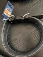 Honden halsband, Ophalen of Verzenden