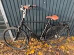 Gazelle Orange C7 - Framemaat 57, Fietsen en Brommers, Fietsen | Heren | Herenfietsen, Ophalen, Gebruikt, Versnellingen, 57 tot 61 cm