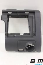 Afdekking dashboard links VW Golf 5 1K1858365, Gebruikt