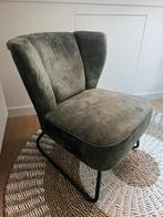 Goossens Fauteuil, Huis en Inrichting, Fauteuils, Zo goed als nieuw, Ophalen