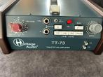 Heritage Audio TT-73 1073-style mic preamp, Ophalen of Verzenden, Zo goed als nieuw, Overige typen