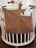 Babynestjes en meer babyartikelen , handgemaakt, Ophalen of Verzenden, Nieuw