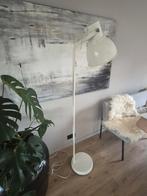 Staande lamp, Ophalen, 150 tot 200 cm