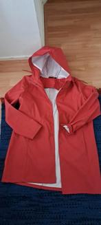 Dames Regenjas, Ophalen of Verzenden, Zo goed als nieuw