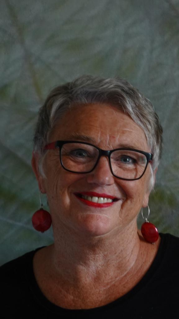 ontspanningsmassage, Diensten en Vakmensen, Welzijn | Masseurs en Massagesalons, Ontspanningsmassage, Stoelmassage, Overige massages