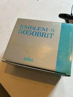 Daiwa emblem 5500, Watersport en Boten, Ophalen of Verzenden, Nieuw, Molen