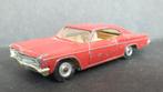 Chevrolet Impala 1:43 Cragstan Detroit Senior Pol, Hobby en Vrije tijd, Verzenden, Zo goed als nieuw