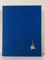 Nederlandsche jachten, binnenschepen, visschersvaartuigen, Ophalen of Verzenden, Gebruikt, Boek of Tijdschrift