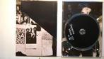 Depeche Mode - 101 (DVD), Alle leeftijden, Ophalen of Verzenden, Zo goed als nieuw, Muziek en Concerten