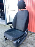 Bestuurdersstoel stoel Mercedes Vito w447 v-klasse