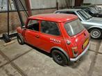 Mini cooper clubman, Auto-onderdelen, Ophalen, Gebruikt, Voor, Mini